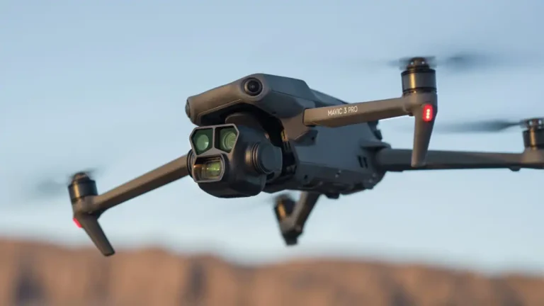 DJI-Mavic-3-Pro-release-date-price-specs-crop-2