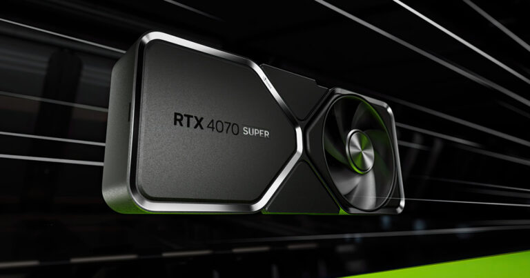 geforce-rtx-4070-super-og-1200x630